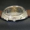JAPAN VINTAGE ORIENT 100 YEARS AUTOMATIC MENS ORIGINAL DIAL WATCH a703117-1