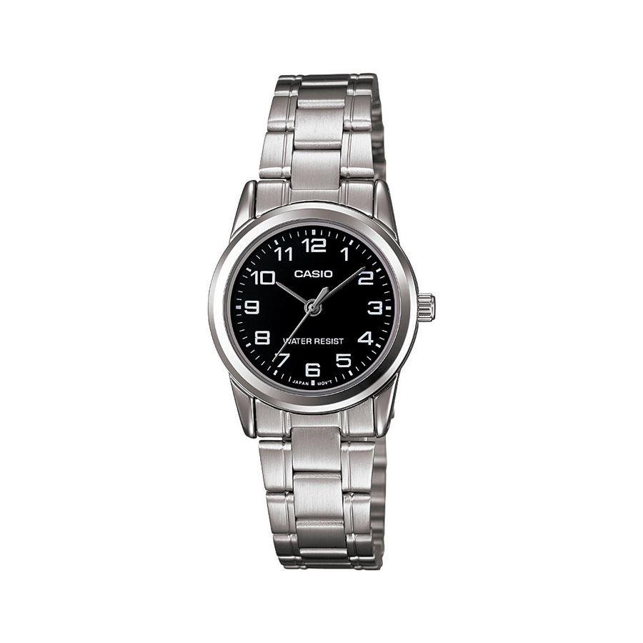 

Casio LTP-V001D-1BUDF Кадын Кол Саати