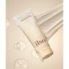 Ilso Grain Potato Pore Cleansing Pack Foam + Relaxing Hair Band