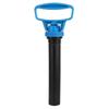 Black and Blue Sprayer Pump Replacement PP Backpack Sprayer Inflator  Garden Watering