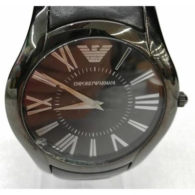 Used EMPORIO ARMANI AR-2059 EMPORIO ARMANI AR-2059