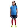 Childrens/Kids Strike Tottenham Hotspur FC Top