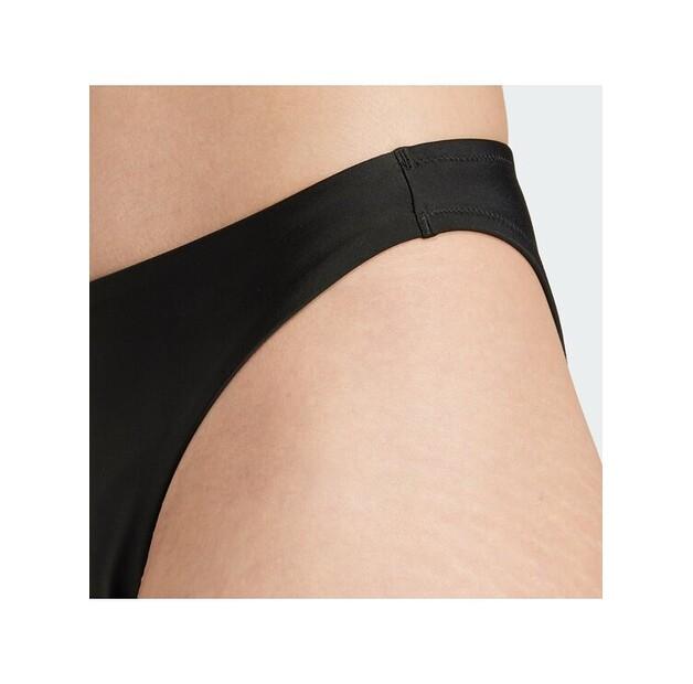 Плавки от bikini adidas Adicolor