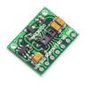 MAX30100 Oxygen Sensor Module Heart Rate Pulse Heart Rate Sensor Module