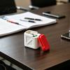 Hausapotheke – Pillendosen & Tablettenboxen