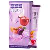 Paian Fooded Pumpusabi Prune Juice Stick 392g 1 Pcs