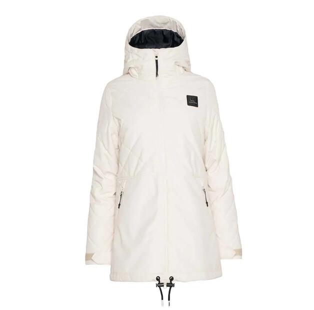 Armada Sterlet 2L Jacket