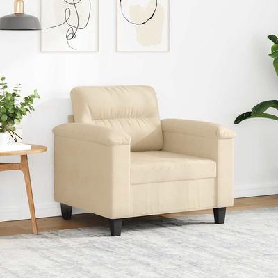 Wohnzimmermöbel – Wohnzimmer Stühle