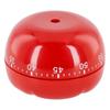 Kitchen Cooking Reminder Cute Kitchen Timer Timer Tools