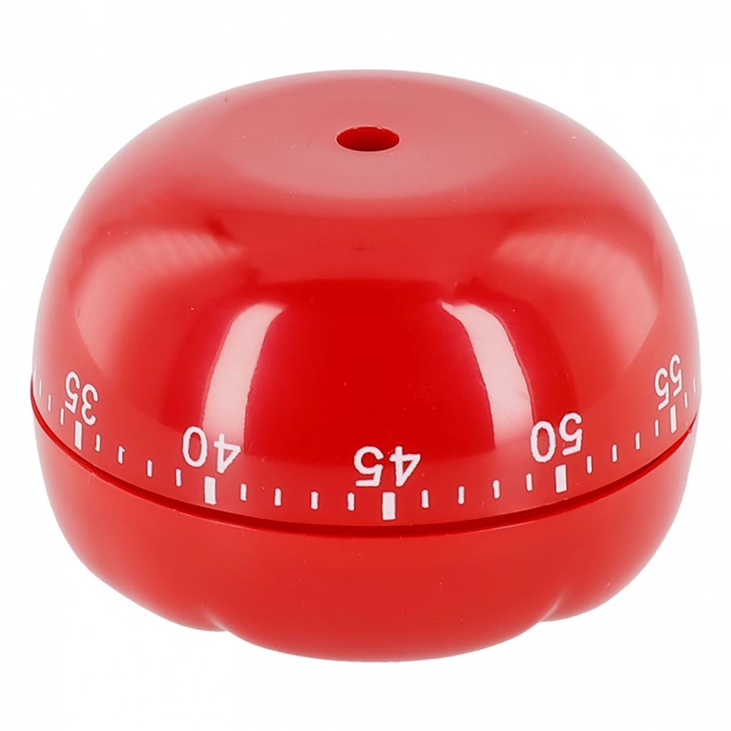 Kitchen Cooking Reminder Cute Kitchen Timer Timer Tools