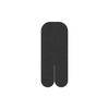 High Quality Breathable Lightweight Cotton Finger Tape Hypoallergenic Acrylic Glue Unisex Sports Sprain Protection Movement