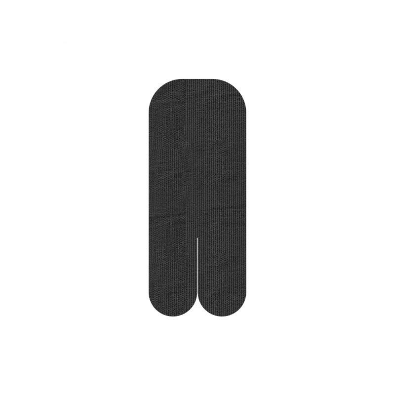 High Quality Breathable Lightweight Cotton Finger Tape Hypoallergenic Acrylic Glue Unisex Sports Sprain Protection Movement