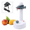 Electric Fruit Peeler Potato Peeler Apple Peeler Potato Peeling Machine