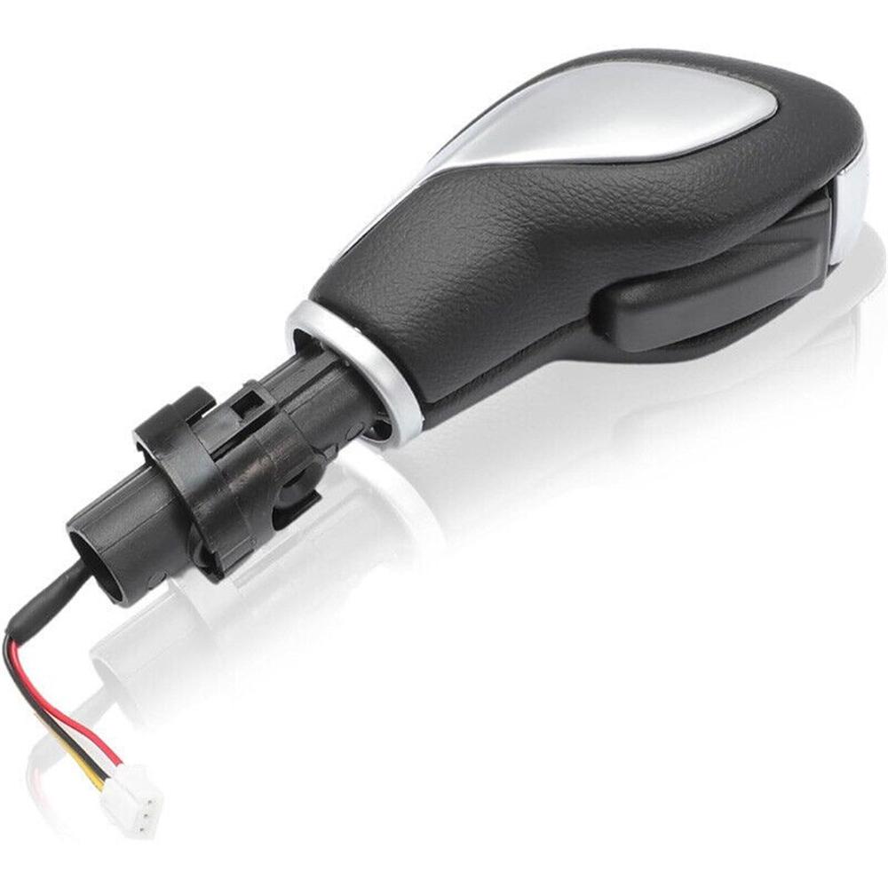 Shift Knob for Ford Transit Connect 2014-2023