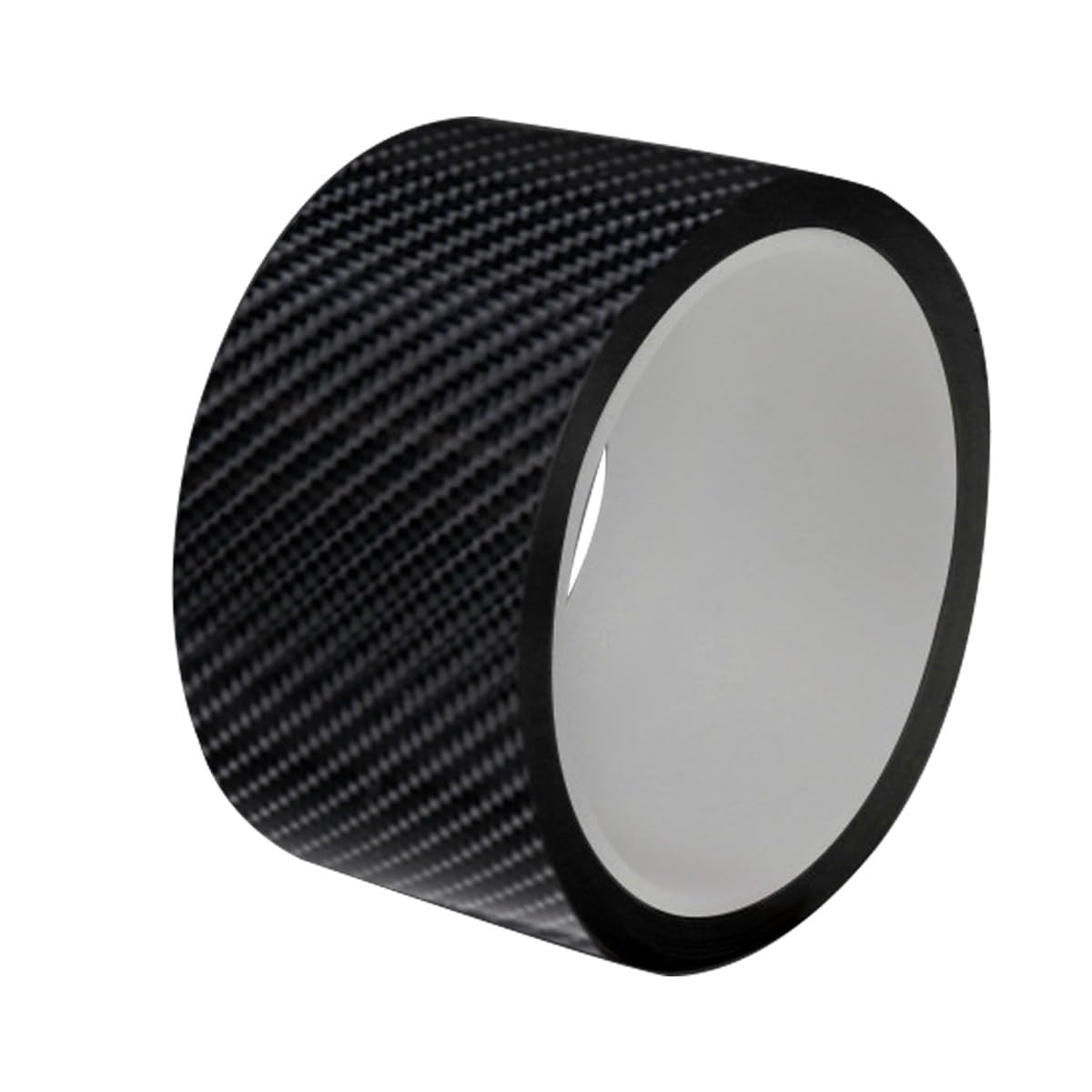 

Защитная пленка для автомобиля, Защитная пленка, Пленка для двери автомобиля, Защита бокового порога, Черный, Прозрачный, Края Width 5cm x length 10m чёрный