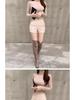 2023 Women's Woolen Black High-Waist A-Line Shorts: Autumn/Winter Slimming Casual Korean-Style Boot Shorts