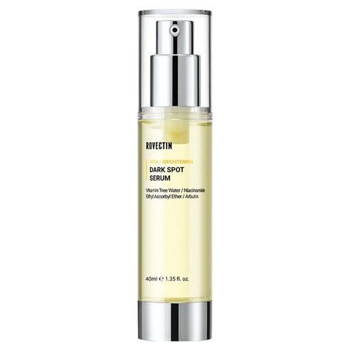 ROVECTIN Vita Dark Spot Serum 40ml