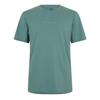 Hurley Mens Sunset T-Shirt