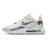 Air Max 270 React Bubble Pack