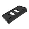 Front License Plate Bracket 7510106090 Replacement for TOYOTA CAMRY SE XSE 2018 2024 Bumper License Plate Holder US