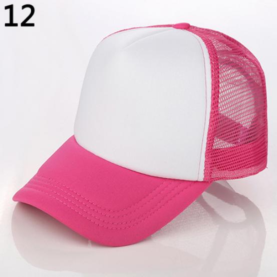Buy Unisex Attractive Baseball Cap 
