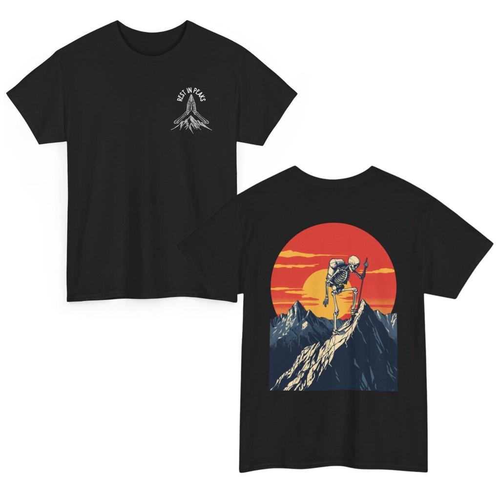 Life Is Wanderful Outdoor Graphic TShirt Hiking Dog Lover Wanderlust Tee Gift for Nature Lovers Dog Owners Casual Short Sleeve