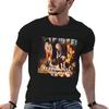 Jethro Tull This Was 2021 Persada Band Performing Folk Music Rock Unisex Old Memorabilia Vintage TShirt Industrial Work Tee Shirt