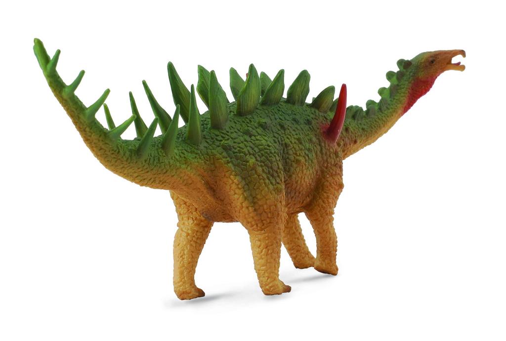 CollectA Miragaia Dinosaur Figure 88523