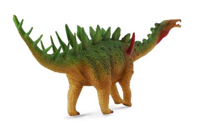 CollectA Miragaia Dinosaur Figure 88523