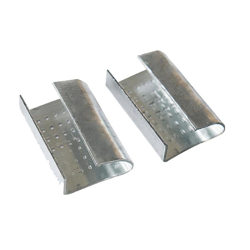 Haisidike Packaging Straps & Buckles Packaging Tool/Consumable