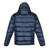 Regatta Mens Toploft Lightweight Insulated Jacket