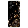 Case For OnePlus Nord N30 5G Case Cool Silicone Protective Cover for OnePlus Nord N30 Bumper Funda Coque One Plus NordN30 N 30