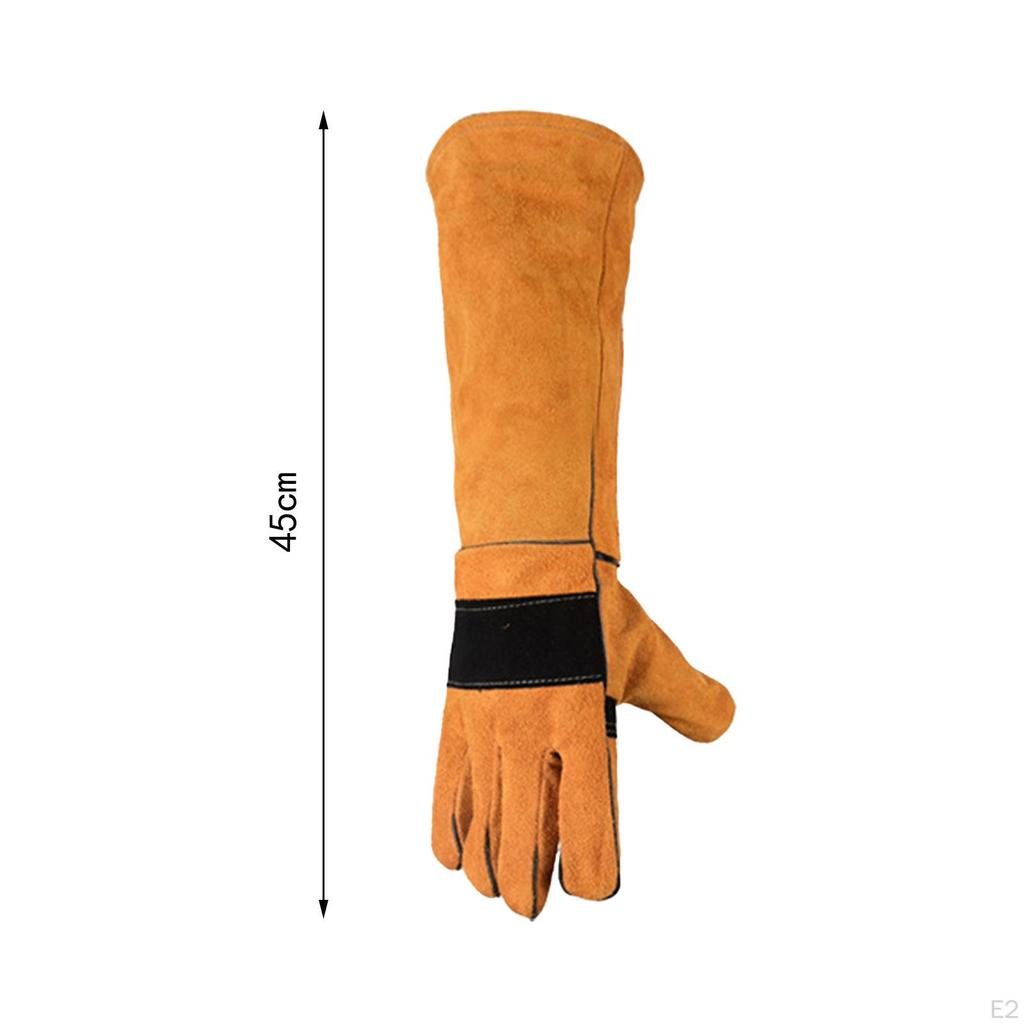 Tierpflegehandschuhe - Langlebige und sanfte Reinigungslösung für Tierliebhaber