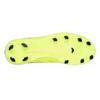 Skechers Chuteiras de Futebol Firm Ground Unissex para Adultos