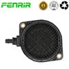 Mass Air Flow Sensor for Hyundai Grandeur H-1 i30 Santa Fe Sonata Tucson KIA Carens K2900 Magentis Sorento Sportage 28164-27800