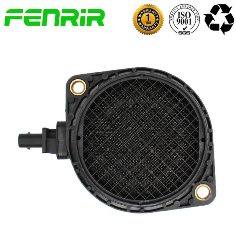 Mass Air Flow Sensor for Hyundai Grandeur H-1 i30 Santa Fe Sonata Tucson KIA Carens K2900 Magentis Sorento Sportage 28164-27800
