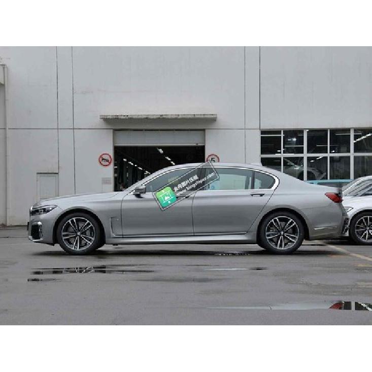 Front Bumper Headlight Washer Cover For BMW  M320 M323 M325 M328   2013 - 2018