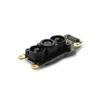Downward Sensor Visual Components for DJI Mini 3 Vision Obstacle Function Replacement  Repair Parts
