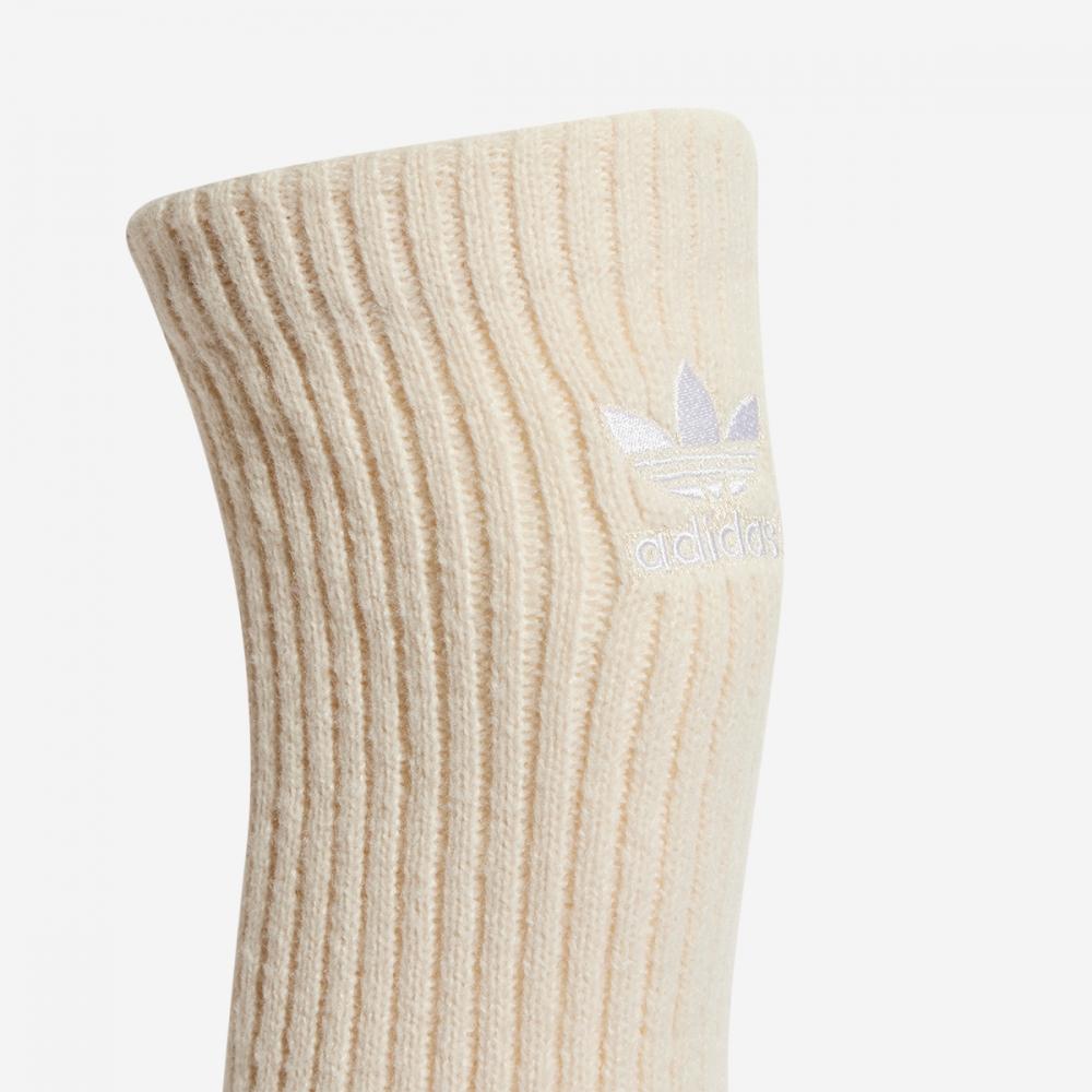 Adidas Leg Warmers Iy4643