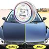 For Car Car Wax Care Surface Cleaner Protective Coating Hydrophobic Paint Crystal Wax Car Wash Top Coat Polish Cleaner