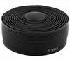 Fizik Vento Microtex Tacky (2mm) Bar Tape, Black