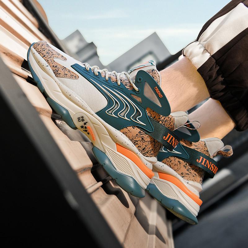 Schuhe männer Turnschuhe Männlichen lässig Herren Schuhe tenis Luxus schuhe Trainer Rennen Atmungsaktive Schuhe mode müßiggänger laufschuhe für männer