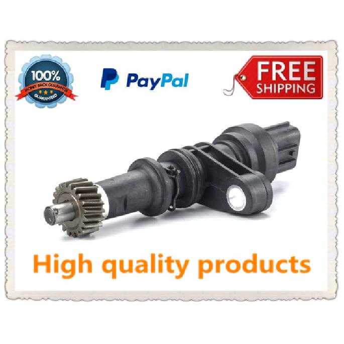 Automatic Vehicle Speed Cluster Sensor 78410S10003 For Honda CR-V 1997-2001 2.0L