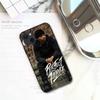 Gunna Rapper Phone Case For iPhone Mini 11 12 13 14 15 Pro XS Max X Plus SE XR Shell