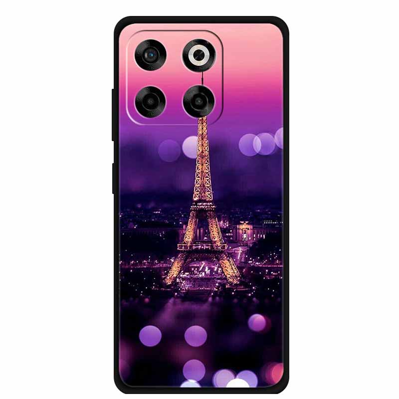 

Для ZTE Blade A35 A55 Чохол A 35 55 Coque Чорний Силіконовий М яка Задня Кришка Чохол Для ZTE Blade V70 Axon 70 Чохли для Телефонів V 70 Funda ZTE Blade A55