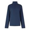 Under Armour Unisex Adult Meridian Pullover
