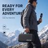 Portable Protective Storage Bag Hard Shell for DJI Osmo 360/Osmo 360 II Action Camera Accessories