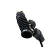 16576JD20A 16576JD200 Brand New Engine Air Cleaner Intake Hose Pipe For Nissan X-Trail Qashqai 2.0