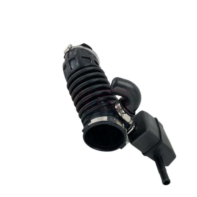 16576JD20A 16576JD200 Brand New Engine Air Cleaner Intake Hose Pipe For Nissan X-Trail Qashqai 2.0