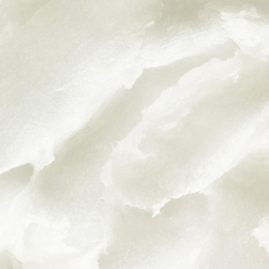 Pyunkang Yul Deep Nourishing Multi Balm 8g